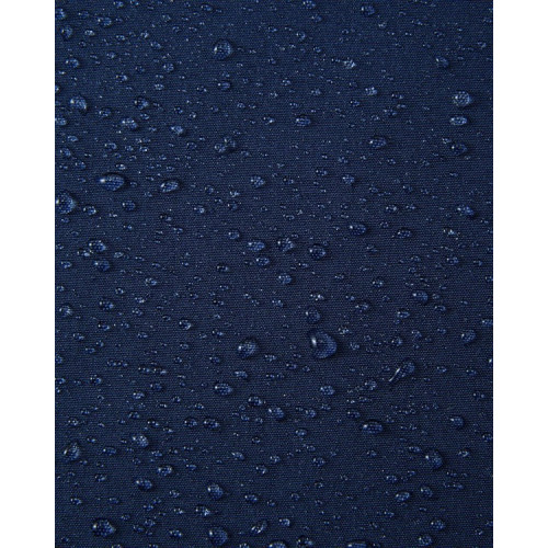 Комбинезон Reima SoftShell Nurmes 5100007B-6980